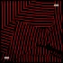 2513-02 TWILL İPEK 90X90