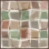 2514-04 TWILL İPEK 90X90
