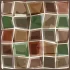 2514-06 TWILL İPEK 90X90