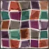 2514-07 TWILL İPEK 90X90