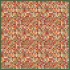 2515-01 TWILL İPEK 90X90