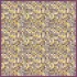 2515-03 TWILL İPEK 90X90