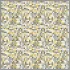 2515-04 TWILL İPEK 90X90