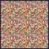 2515-06 SURA İPEK 90X90