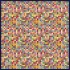2515-06 TWILL İPEK 90X90