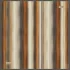 2517-01 TWILL İPEK 90X90