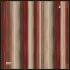 2517-04 TWILL İPEK 90X90
