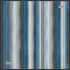 2517-06 SURA İPEK 90X90