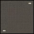 2518-01 TWILL İPEK 90X90