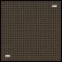 2518-04 SURA İPEK 90X90