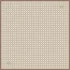 2518-07 SURA İPEK 90X90