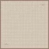 2518-07 TWILL İPEK 90X90