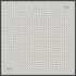 2518-08 SURA İPEK 90X90