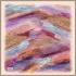 2519-01 TWILL İPEK 90X90