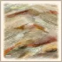 2519-03 TWILL İPEK 90X90