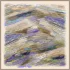 2519-04 SURA İPEK 90X90