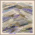 2519-04 TWILL İPEK 90X90