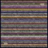 2520-01 TWILL İPEK 90X90