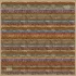 2520-02 TWILL İPEK 90X90