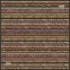 2520-04 TWILL İPEK 90X90