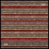 2520-05 SURA İPEK 90X90