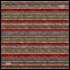 2520-05 TWILL İPEK 90X90