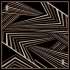 2521-12 TWILL İPEK 90X90