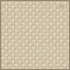 2522-01 SURA İPEK 90X90