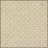 2522-01 TWILL İPEK 90X90