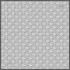 2522-02 TWILL İPEK 90X90