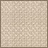 2522-04 SURA İPEK 90X90