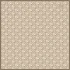 2522-04 TWILL İPEK 90X90