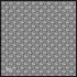 2522-07 TWILL İPEK 90X90