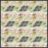 2525-01 TWILL İPEK 90X90