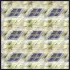 2525-04 TWILL İPEK 90X90