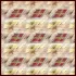 2525-05 TWILL İPEK 90X90