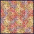 2528-01 TWILL İPEK 90X90