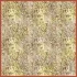 2528-03 TWILL İPEK 90X90