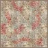 2528-04 SURA İPEK 90X90