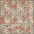 2528-04 TWILL İPEK 90X90