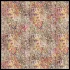 2528-05 SURA İPEK 90X90