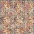 2528-05 TWILL İPEK 90X90