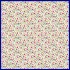2529-02 TWILL İPEK 90X90