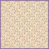 2529-03 TWILL İPEK 90X90