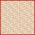 2529-07 TWILL İPEK 90X90