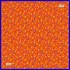 2529-10 SURA İPEK 90X90