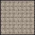 2530-01 TWILL İPEK 90X90