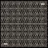 2530-03 SURA İPEK 90X90