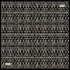 2530-03 TWILL İPEK 90X90