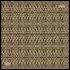 2530-07 TWILL İPEK 90X90